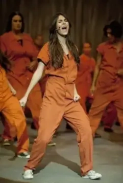 Виктория-победительница 2010 скачать через торрент бесплатно Виктория-победительница 2010 скачать через торрент бесплатно