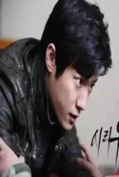 Сириус 2013 скачать с торрента Сириус 2013 скачать с торрента