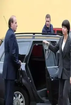 Охраняемые лица 2011 скачать с торрента Охраняемые лица 2011 скачать с торрента