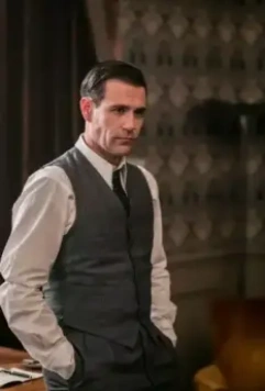 Алкион 2017 скачать через торрент бесплатно Алкион 2017 скачать через торрент бесплатно