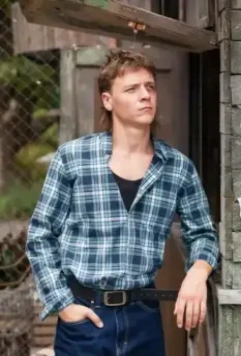 Маэстро 2016 скачать с торрента Маэстро 2016 скачать с торрента