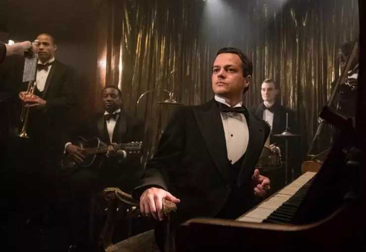 Алкион 2017 скачать торрентом Алкион 2017 скачать торрентом