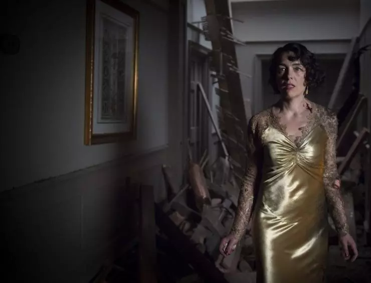 Алкион 2017 скачать с торрента Алкион 2017 скачать с торрента