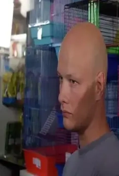 Охраняемые лица 2011 скачать через торрент бесплатно Охраняемые лица 2011 скачать через торрент бесплатно