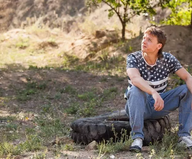 Маэстро 2016 скачать через торрент бесплатно Маэстро 2016 скачать через торрент бесплатно