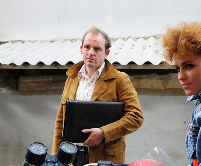 Маэстро 2016 скачать торрентом Маэстро 2016 скачать торрентом