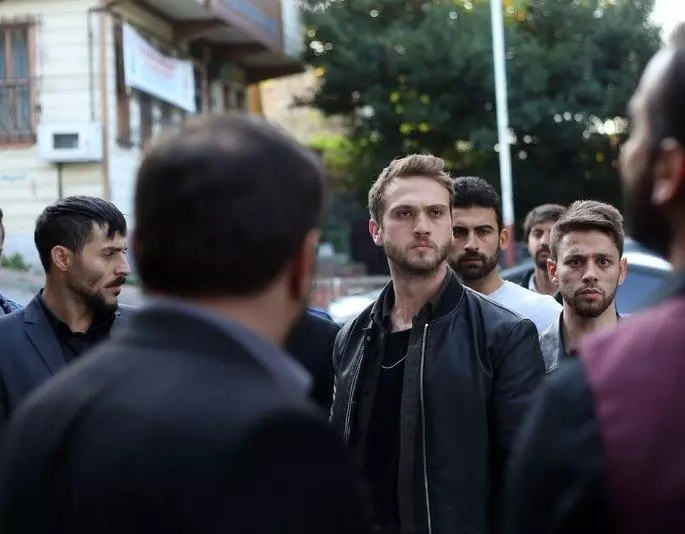 Чукур 2017 скачать через торрент бесплатно Чукур 2017 скачать через торрент бесплатно