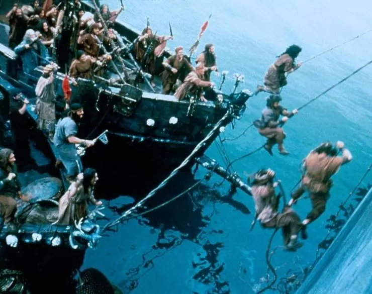 Ноев ковчег 1999 скачать торрентом Ноев ковчег 1999 скачать торрентом