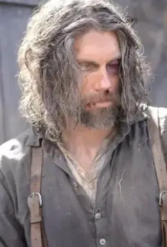 Ад на колёсах 2011 скачать через торрент бесплатно Ад на колёсах 2011 скачать через торрент бесплатно