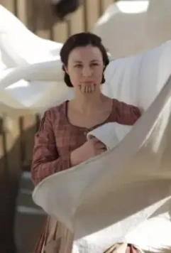 Ад на колёсах 2011 скачать торрентом Ад на колёсах 2011 скачать торрентом