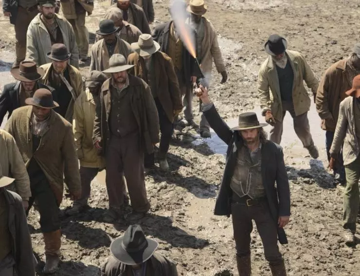 Ад на колёсах 2011 скачать с торрента Ад на колёсах 2011 скачать с торрента