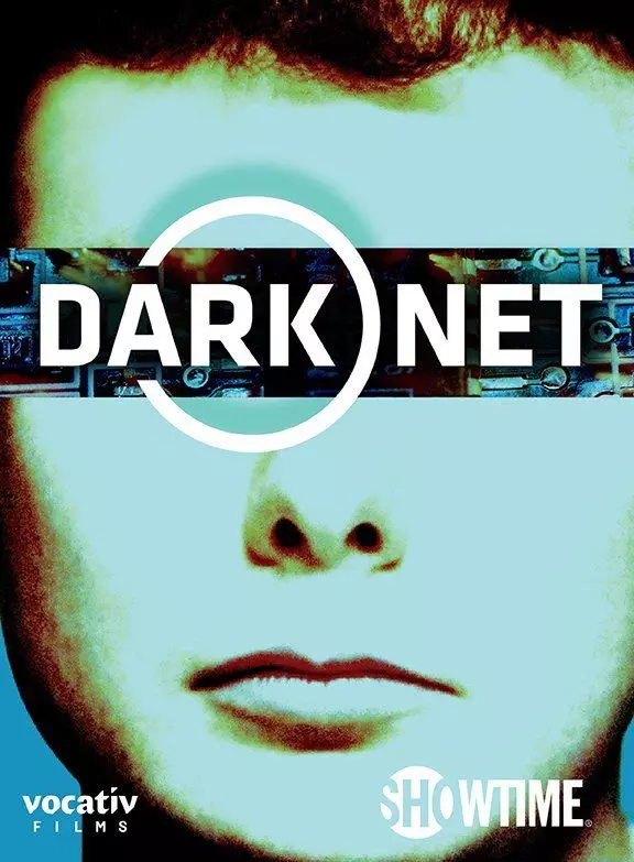 Даркнет / Dark Net 2016 скачать через торрент в хорошем качестве