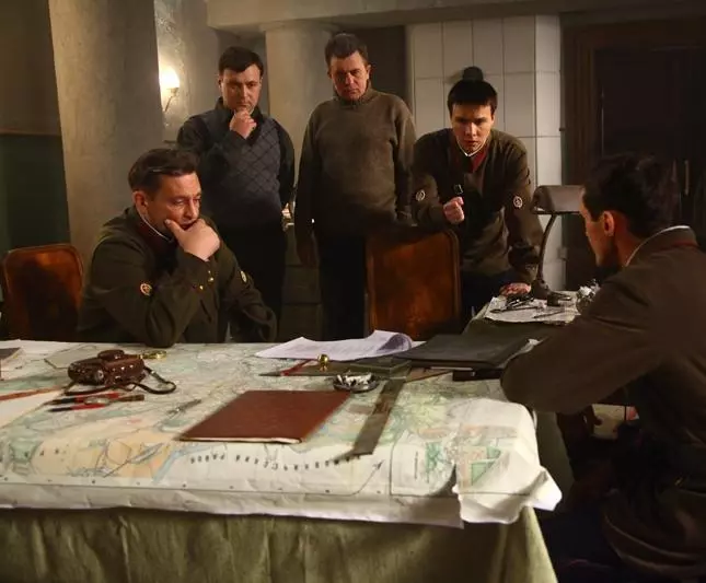 Убить Сталина 2013 скачать торрентом Убить Сталина 2013 скачать торрентом