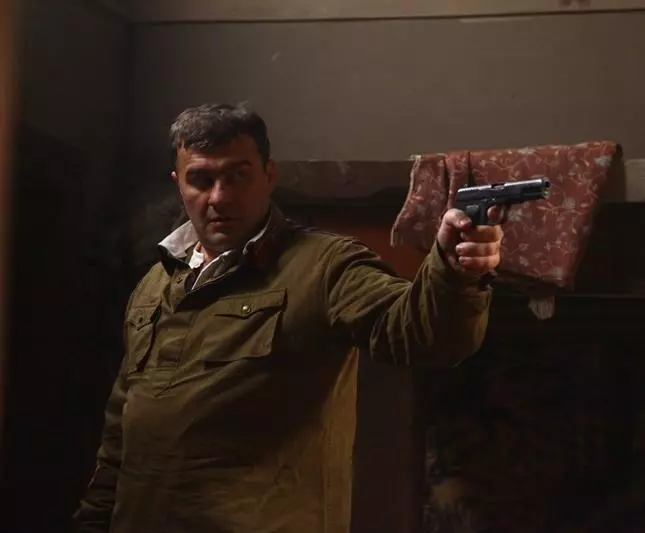 Убить Сталина 2013 скачать с торрента Убить Сталина 2013 скачать с торрента