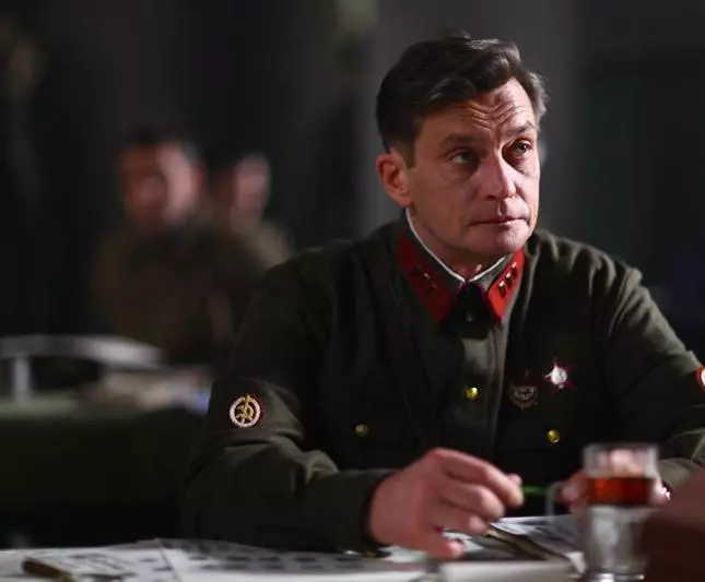 Убить Сталина 2013 скачать через торрент бесплатно Убить Сталина 2013 скачать через торрент бесплатно