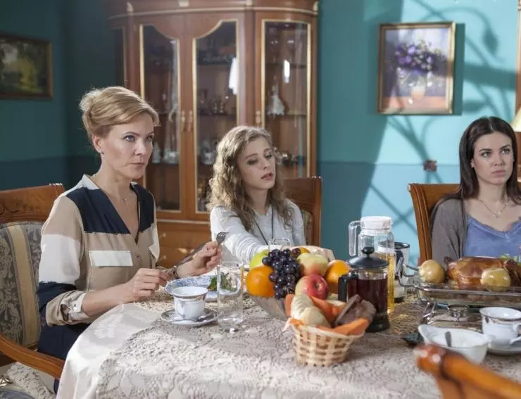 Осиное гнездо 2016 скачать через торрент бесплатно Осиное гнездо 2016 скачать через торрент бесплатно