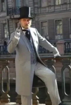 Преступление и наказание 2007 скачать через торрент бесплатно Преступление и наказание 2007 скачать через торрент бесплатно