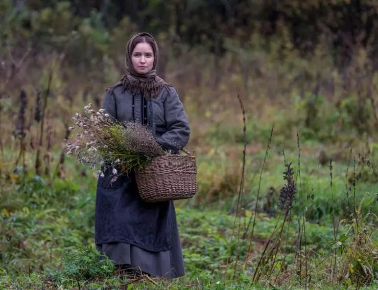 На пороге любви 2017 скачать через торрент бесплатно На пороге любви 2017 скачать через торрент бесплатно