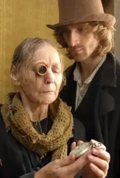 Преступление и наказание 2007 скачать с торрента Преступление и наказание 2007 скачать с торрента