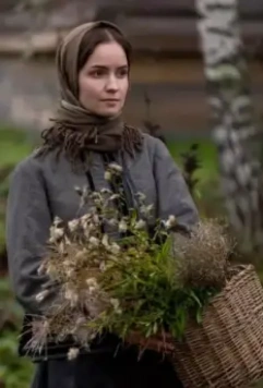 На пороге любви 2017 скачать с торрента На пороге любви 2017 скачать с торрента