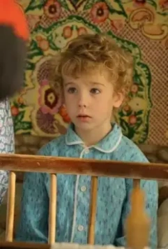 Громовы 2006 скачать с торрента Громовы 2006 скачать с торрента