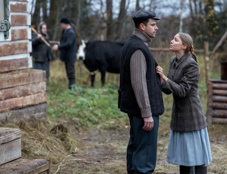 На пороге любви 2017 скачать торрентом На пороге любви 2017 скачать торрентом