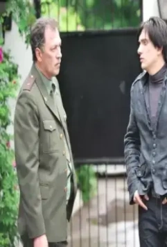 Даёшь молодёжь! 2009 скачать с торрента Даёшь молодёжь! 2009 скачать с торрента