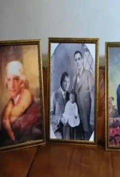 Даёшь молодёжь! 2009 скачать торрентом Даёшь молодёжь! 2009 скачать торрентом