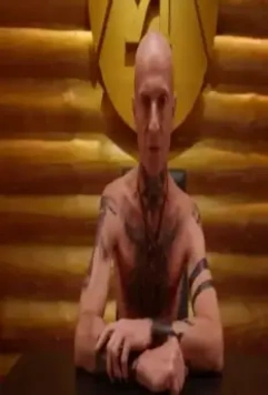 Бонус 2018 скачать торрентом Бонус 2018 скачать торрентом