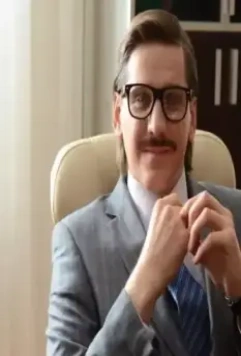 Доктор смерть 2014 скачать с торрента Доктор смерть 2014 скачать с торрента