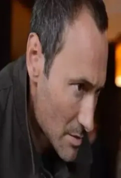 Доктор смерть 2014 скачать торрентом Доктор смерть 2014 скачать торрентом