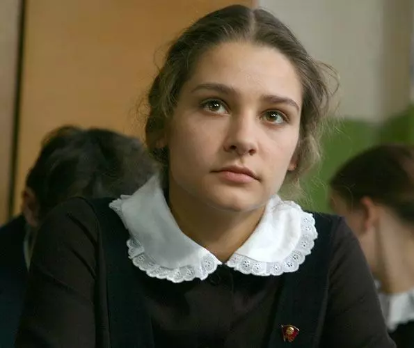 Громовы 2006 скачать через торрент бесплатно Громовы 2006 скачать через торрент бесплатно