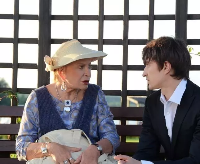 Доктор смерть 2014 скачать через торрент бесплатно Доктор смерть 2014 скачать через торрент бесплатно