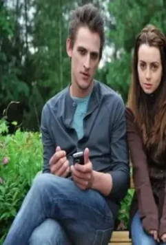 Даёшь молодёжь! 2009 скачать через торрент бесплатно Даёшь молодёжь! 2009 скачать через торрент бесплатно