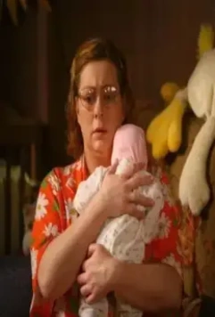 Право на счастье 2007 скачать с торрента Право на счастье 2007 скачать с торрента