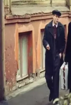 Дети Арбата 2004 скачать торрентом Дети Арбата 2004 скачать торрентом