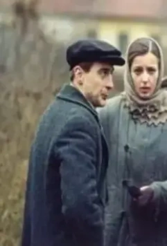 Дети Арбата 2004 скачать с торрента Дети Арбата 2004 скачать с торрента