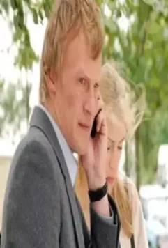 Террористка: Особо опасна 2009 скачать с торрента Террористка: Особо опасна 2009 скачать с торрента