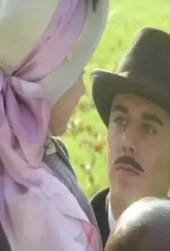 Грехи отцов 2004 скачать через торрент бесплатно Грехи отцов 2004 скачать через торрент бесплатно