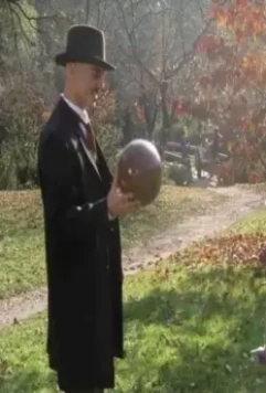 Грехи отцов 2004 скачать торрентом Грехи отцов 2004 скачать торрентом