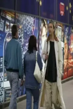 Дом-фантом в приданое 2006 скачать с торрента Дом-фантом в приданое 2006 скачать с торрента