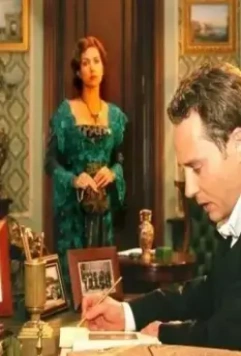 Грехи отцов 2004 скачать с торрента Грехи отцов 2004 скачать с торрента