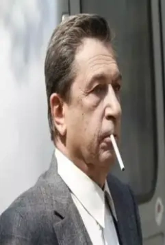 Дом-фантом в приданое 2006 скачать торрентом Дом-фантом в приданое 2006 скачать торрентом