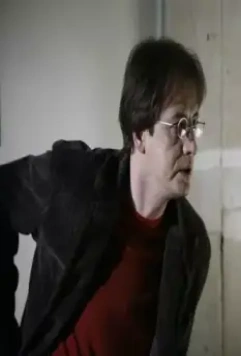 Дом-фантом в приданое 2006 скачать через торрент бесплатно Дом-фантом в приданое 2006 скачать через торрент бесплатно