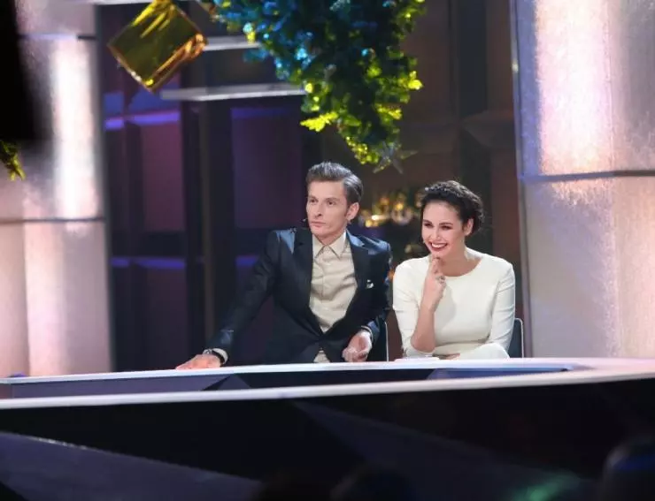 Где логика? 2015 скачать через торрент бесплатно Где логика? 2015 скачать через торрент бесплатно