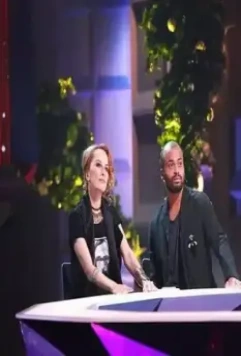 Где логика? 2015 скачать торрентом Где логика? 2015 скачать торрентом