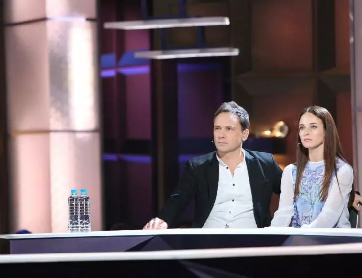 Где логика? 2015 скачать с торрента Где логика? 2015 скачать с торрента