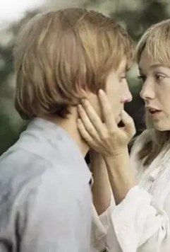 Романс о влюбленных 1974 скачать через торрент бесплатно Романс о влюбленных 1974 скачать через торрент бесплатно