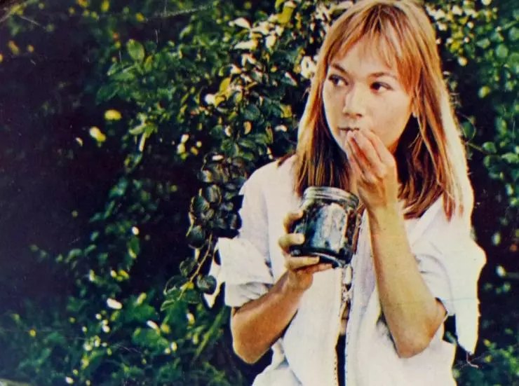 Романс о влюбленных 1974 скачать с торрента Романс о влюбленных 1974 скачать с торрента