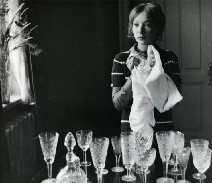 Романс о влюбленных 1974 скачать торрентом Романс о влюбленных 1974 скачать торрентом